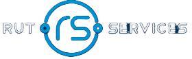 Rut Services Logo